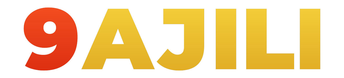 9ajili